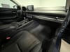 10 thumbnail image of  2023 Honda Accord EX