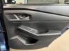 13 thumbnail image of  2023 Honda Accord EX