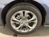 28 thumbnail image of  2023 Honda Accord EX