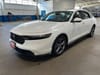 7 thumbnail image of  2023 Honda Accord EX