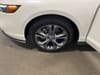 32 thumbnail image of  2023 Honda Accord EX
