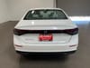 4 thumbnail image of  2023 Honda Accord EX