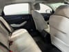15 thumbnail image of  2023 Honda Accord EX