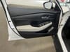 26 thumbnail image of  2023 Honda Accord EX