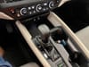 31 thumbnail image of  2023 Honda Accord EX