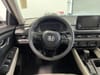 22 thumbnail image of  2023 Honda Accord EX