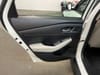 20 thumbnail image of  2023 Honda Accord EX