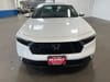 8 thumbnail image of  2023 Honda Accord EX