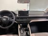 21 thumbnail image of  2023 Honda Accord EX