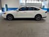 6 thumbnail image of  2023 Honda Accord EX
