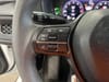 27 thumbnail image of  2023 Honda Accord EX