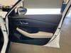 13 thumbnail image of  2023 Honda Accord EX