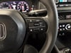 28 thumbnail image of  2023 Honda Accord EX