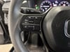 26 thumbnail image of  2023 Honda Accord EX