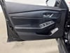 25 thumbnail image of  2023 Honda Accord EX