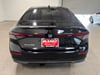 4 thumbnail image of  2023 Honda Accord EX