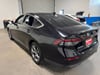 5 thumbnail image of  2023 Honda Accord EX