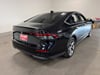 3 thumbnail image of  2023 Honda Accord EX