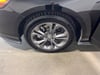 31 thumbnail image of  2023 Honda Accord EX