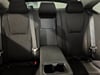 12 thumbnail image of  2023 Honda Accord EX