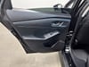 20 thumbnail image of  2023 Honda Accord EX