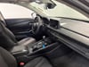 11 thumbnail image of  2023 Honda Accord EX
