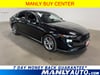 1 thumbnail image of  2023 Honda Accord EX