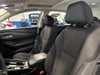 24 thumbnail image of  2023 Honda Accord EX
