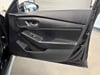 13 thumbnail image of  2023 Honda Accord EX