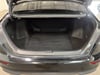 17 thumbnail image of  2023 Honda Accord EX