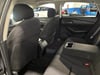 18 thumbnail image of  2023 Honda Accord EX