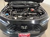 9 thumbnail image of  2023 Honda Accord EX