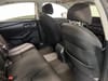 14 thumbnail image of  2023 Honda Accord EX