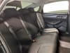13 thumbnail image of  2023 Honda Accord EX