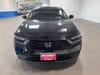 8 thumbnail image of  2023 Honda Accord EX