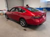 5 thumbnail image of  2023 Honda Accord Hybrid EX-L