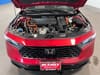 9 thumbnail image of  2023 Honda Accord Hybrid EX-L