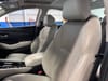 23 thumbnail image of  2023 Honda Accord Hybrid EX-L
