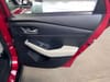 15 thumbnail image of  2023 Honda Accord Hybrid EX-L
