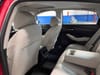 17 thumbnail image of  2023 Honda Accord Hybrid EX-L