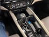 29 thumbnail image of  2023 Honda Accord Hybrid EX-L
