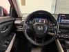 21 thumbnail image of  2023 Honda Accord Hybrid EX-L