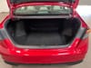 16 thumbnail image of  2023 Honda Accord Hybrid EX-L