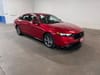 1 thumbnail image of  2023 Honda Accord Hybrid EX-L