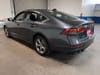 5 thumbnail image of  2023 Honda Accord Hybrid EX-L