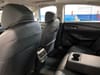 17 thumbnail image of  2023 Honda Accord Hybrid EX-L