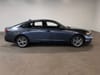 2 thumbnail image of  2023 Honda Accord Hybrid EX-L