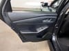 19 thumbnail image of  2023 Honda Accord Hybrid EX-L