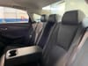 18 thumbnail image of  2023 Honda Accord Hybrid EX-L