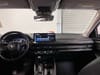 20 thumbnail image of  2023 Honda Accord Hybrid EX-L